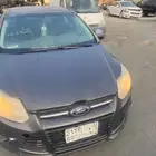 فورد فوكس 2012