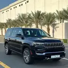 جيب واجونير 2023 شبه جديد