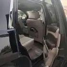تاهو 2020