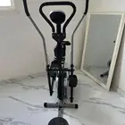 اوبتكال ودراجة