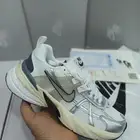 شوزات ماستر