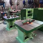 معدات ومكاين نجاره جديده
