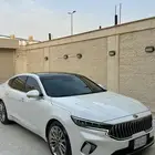 كيا K7 (كادينزا) 2020 ديزل