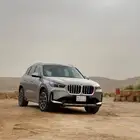 بي ام دبليو X1 2023