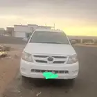 هايلكس 2006 للبيع