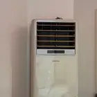 مكيف دولاب سامسونج