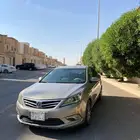 شانجان ايدو