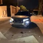 هونداي كريتا فل كامل 2023