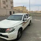 استبيشي