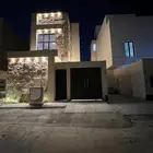 دور للايجار في حي الجنادرية