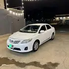 كورلا قير تماتيك