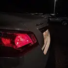 نيسان التيما 2014