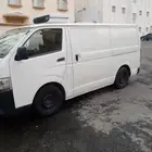 باص مشاوير