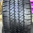 كفرات شبه جديد