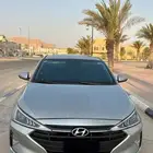 هيونداي إلنترا 2000 سي سي