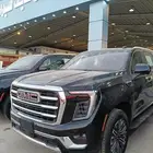 يوكن الفيشن بدون دبل سعر مميز 284625 الجميح اسود 2025