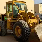شيول 950 c شرط قير مكينه خالي من الكسور