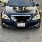 مرسيدس بانورما 2007