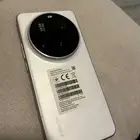 شاومي ألترا 15