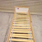 ترمس حافظ البرودة نظيف