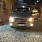 للبيع جمس ايفوي 2008
