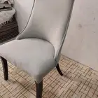 كراسي ماليزي مستعمل للمطاعم والكافيهات
