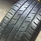 275 50 21 طقم كفرات دنلوب تاريخ 2023