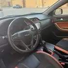 شيري تيجو 2