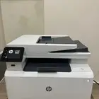للبيع طابعه اخت الجديده للاستفسار اكثر عنه خاص