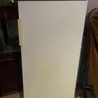 فريزر للبيع