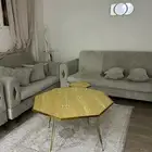 اثاث منزل جديد