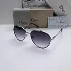 99وثانيه مجاني نظارات حديثه جوده عاليه