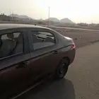 بيجو 2015