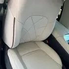 تلبيسة نسيان باترول سكارف