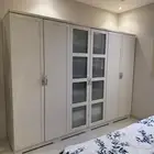 غرفة نوم