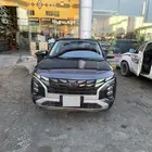 هونداي كريتا موديل 2023