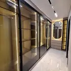 تفصيل حسب الطلب