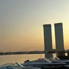 سبيد بوت للبيع