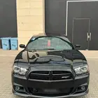 تشارجر 2014 SRT