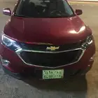 اكوينوكس للبيع مديل 2020
