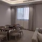 تفصيل جميع أنواع الستائر