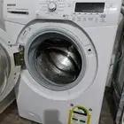 غساله