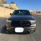 دورانجو 2020 SXT