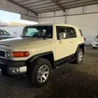 اف جي 2014 رقم 2