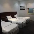شقق مفروشه لليجارالشهري