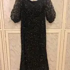 للبيع فساتين نسائيه متنوعه ( بحاله ممتازه )