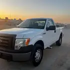 فورد F-150 للبيع موديل 2012