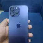 آيفون 14 برو ماكس اخو الجديد