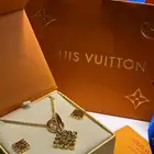 لويس فيتون طقم