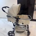 عربية اطفال للبيع